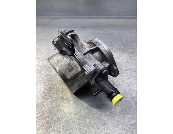 Unterdruckpumpe Renault Kangoo II - Grand Kangoo KW0 146505272R P19358178