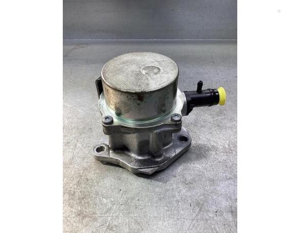 Vacuum Pump MERCEDES-BENZ A-CLASS (W176)