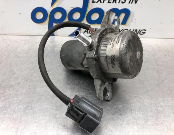 Vacuum Pump VOLVO S80 I (184)