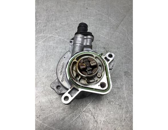 Vacuum Pump MERCEDES-BENZ A-CLASS (W177), RENAULT KADJAR (HA_, HL_)