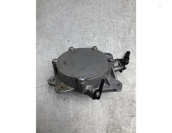 Vacuum Pump PEUGEOT 5008 II (MC_, MJ_, MR_, M4_)