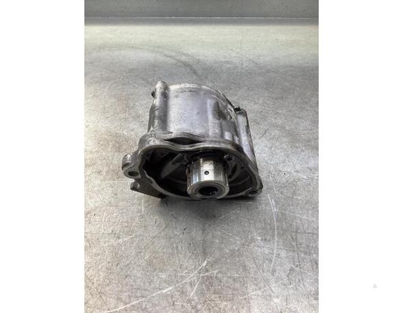 Vacuum Pump MERCEDES-BENZ E-CLASS (W212)