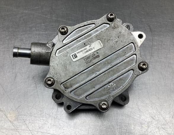 Vacuum Pump BMW 3 Touring (E91)