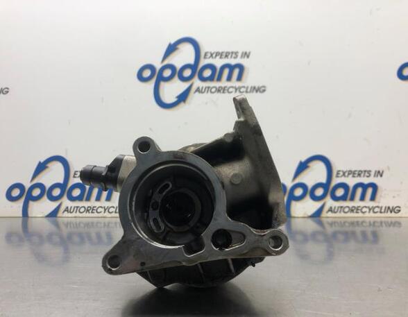 Vacuum Pump SEAT ALTEA (5P1), SEAT ALTEA XL (5P5, 5P8), SEAT TOLEDO III (5P2)