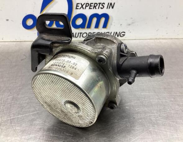 Vacuum Pump RENAULT CLIO III (BR0/1, CR0/1)