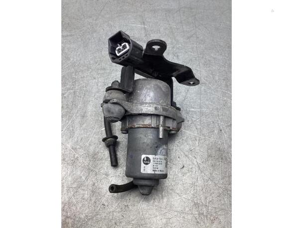 Vacuum Pump OPEL MOKKA / MOKKA X (J13)