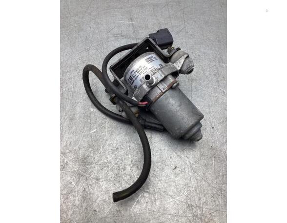 Vacuum Pump OPEL MOKKA / MOKKA X (J13)