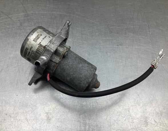 Vacuum Pump VOLVO V70 II (285)