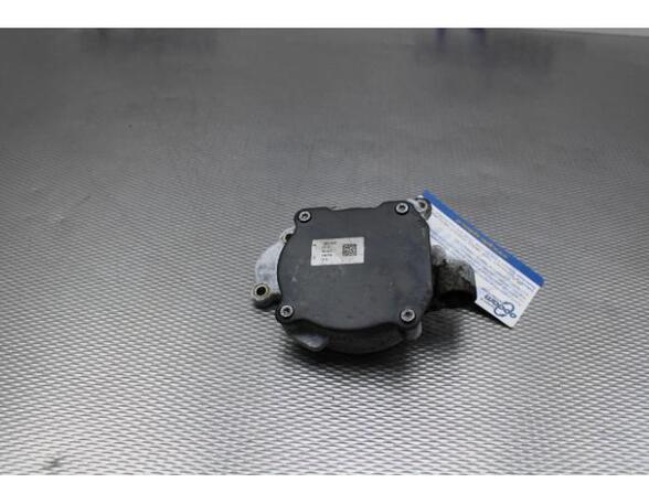 Vacuum Pump VW CADDY III Box Body/MPV (2KA, 2KH, 2CA, 2CH)