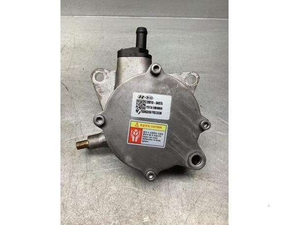 Vacuum Pump HYUNDAI KONA (OS, OSE, OSI)