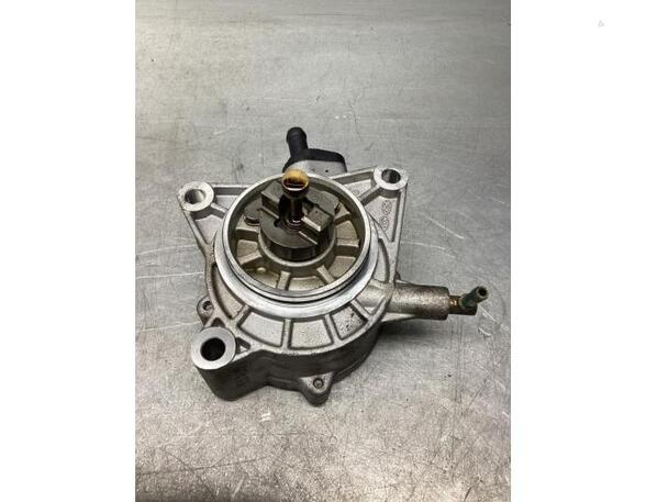 Vacuum Pump HYUNDAI KONA (OS, OSE, OSI)