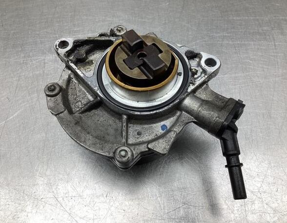 Vacuum Pump PEUGEOT 308 I (4A_, 4C_), PEUGEOT 308 SW I (4E_, 4H_)