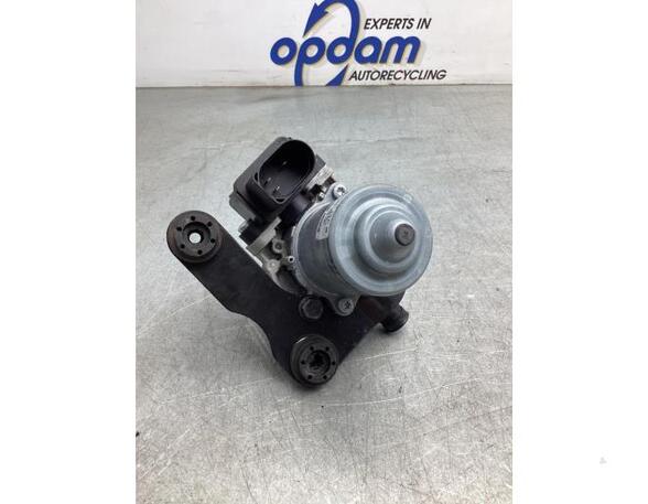 Vacuum Pump VW POLO (AW1, BZ1)