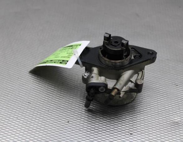 Vacuum Pump FIAT GRANDE PUNTO (199_), FIAT PUNTO (199_), FIAT PUNTO EVO (199_), PEUGEOT BIPPER (AA_)