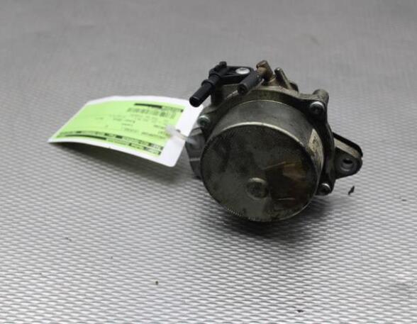 Vacuum Pump FIAT GRANDE PUNTO (199_), FIAT PUNTO (199_), FIAT PUNTO EVO (199_), PEUGEOT BIPPER (AA_)