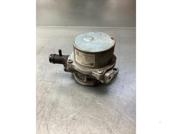 Vacuum Pump MERCEDES-BENZ A-CLASS (W176)