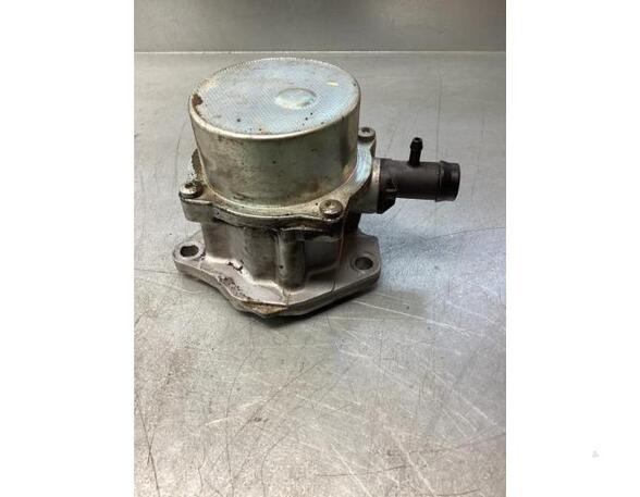 Vacuum Pump MERCEDES-BENZ A-CLASS (W176)