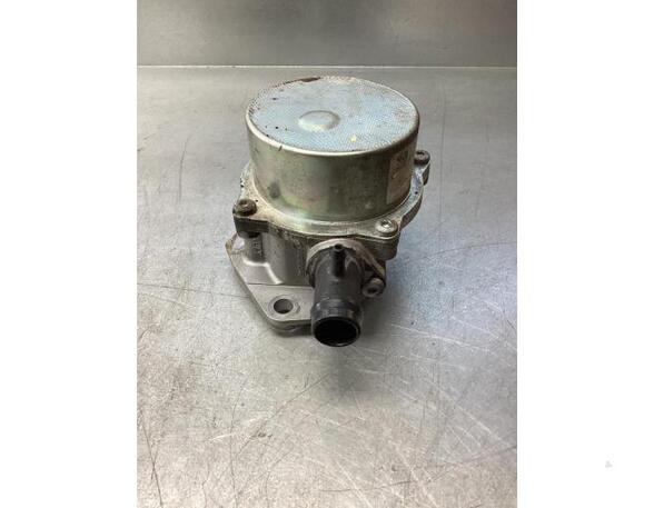 Vacuum Pump MERCEDES-BENZ A-CLASS (W176)