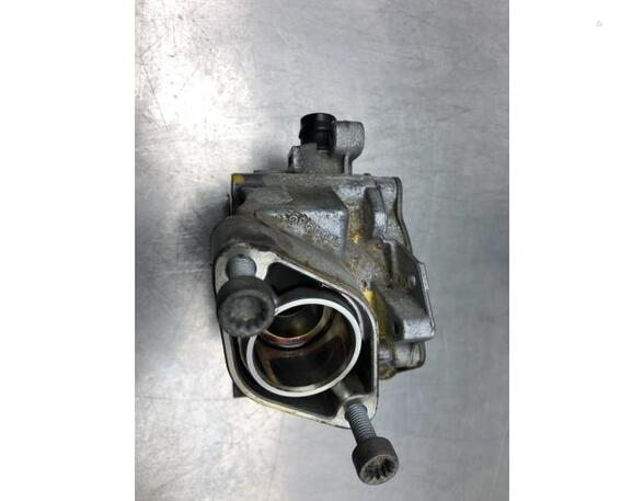 Vacuum Pump VW GOLF VII (5G1, BQ1, BE1, BE2)