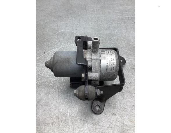 Vacuum Pump VW POLO (AW1, BZ1)