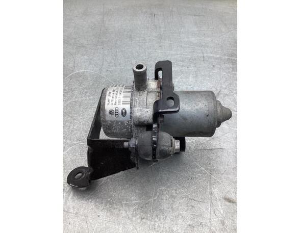 Vacuum Pump VW POLO (AW1, BZ1)