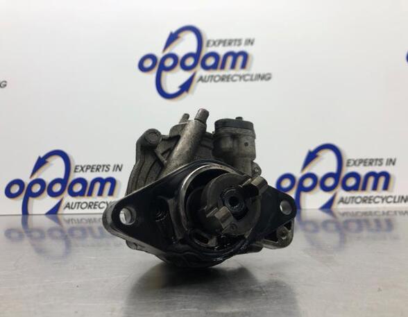 Vacuum Pump OPEL CORSA D (S07), OPEL COMBO Box Body/MPV (X12), FIAT GRANDE PUNTO (199_), FIAT PUNTO (199_)