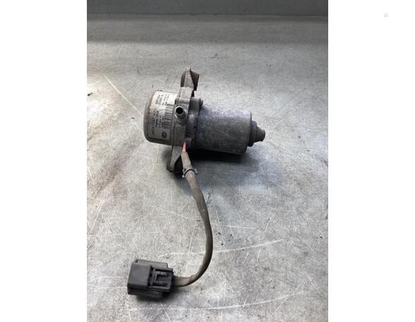 Vacuum Pump FIAT DOBLO Cargo (263_), FIAT DOBLO MPV (263_)