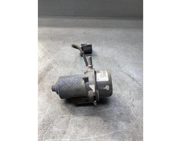 Vakuumpumpe Fiat Doblo Kasten/Kombi 263 50513244 P21042544