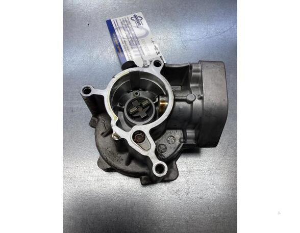 Vakuumpumpe VW Golf VII 5G 06L145100B P16987572