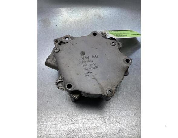 Vakuumpumpe VW Golf VII 5G 06L145100B P16987572