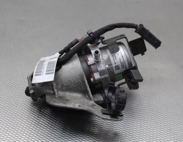 Vacuum Pump PEUGEOT 508 I (8D_)