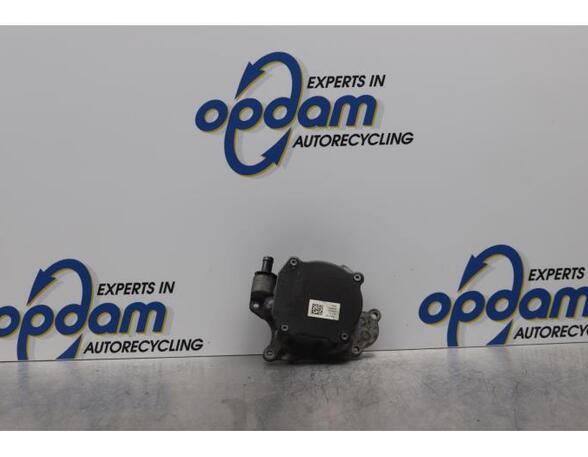 Vacuum Pump VW GOLF V Variant (1K5), VW GOLF VI Variant (AJ5)