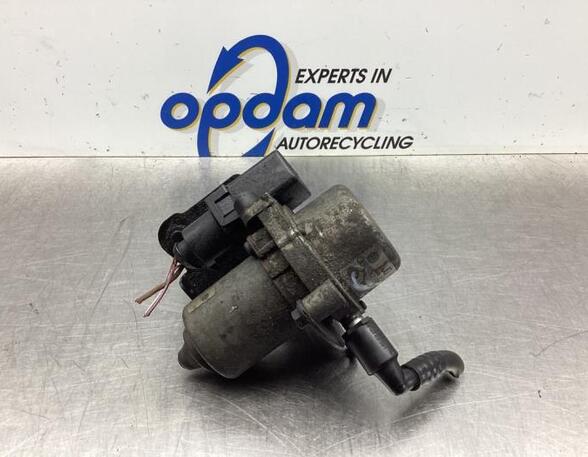 Vacuum Pump VW GOLF V (1K1)