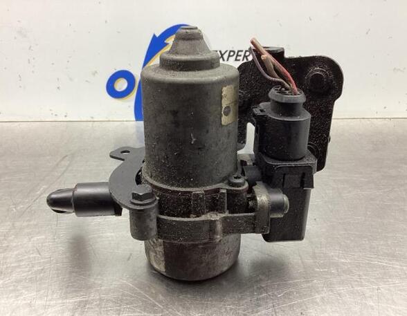 Vacuum Pump VW GOLF V (1K1)