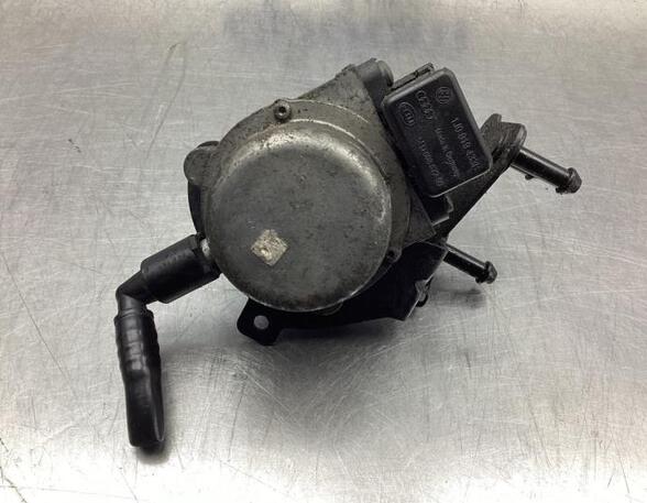 Vacuum Pump VW GOLF V (1K1)