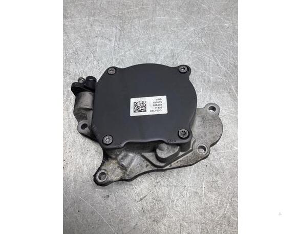 Vacuum Pump SKODA SUPERB II Estate (3T5)