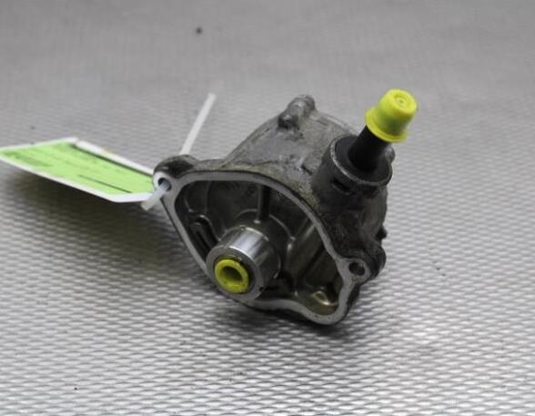 Vacuum Pump MERCEDES-BENZ E-CLASS (W212)