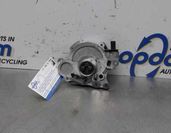 Vacuum Pump SKODA SUPERB II Estate (3T5)