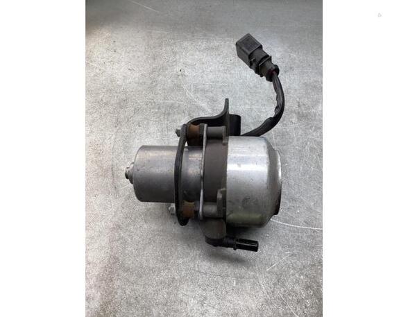 Vacuum Pump VW TIGUAN (AD1, AX1), VW TIGUAN ALLSPACE (BW2)