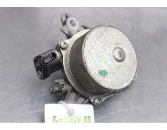 Vacuum Pump FIAT 500 (312_), FIAT 500 C (312_), FIAT PANDA (312_, 319_), FIAT PANDA VAN (312_, 519_)