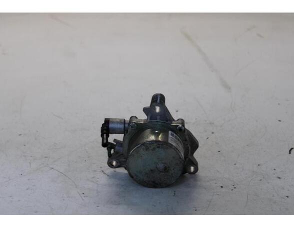 Vacuum Pump FIAT 500 (312_), FIAT 500 C (312_), FIAT PANDA (312_, 319_), FIAT PANDA VAN (312_, 519_)