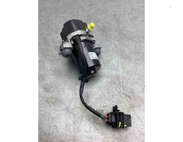 Unterdruckpumpe Mercedes-Benz EQA H243 A0004303500 P21433572