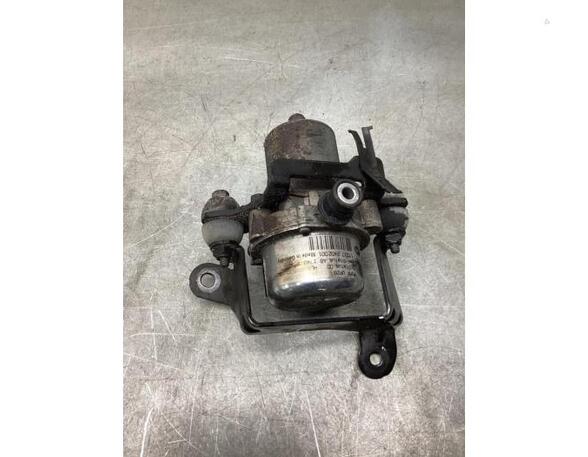 Vacuum Pump VW T-ROC (A11, D11)