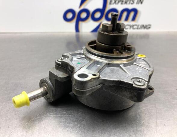 Vacuum Pump MERCEDES-BENZ C-CLASS (W203)