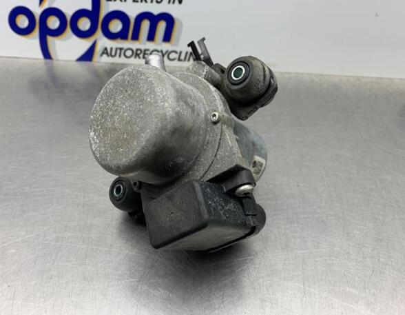 Unterdruckpumpe Audi A3 Sportback 8V 1K0612181F P21477652