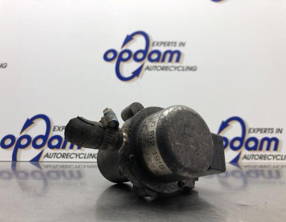 Vacuum Pump VW GOLF IV (1J1)