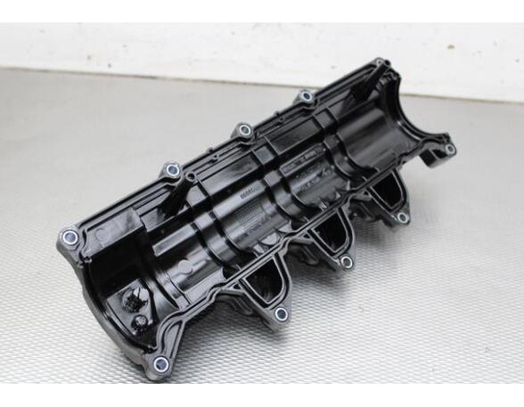 Cylinder Head Cover MERCEDES-BENZ CITAN Box Body/MPV (W415)