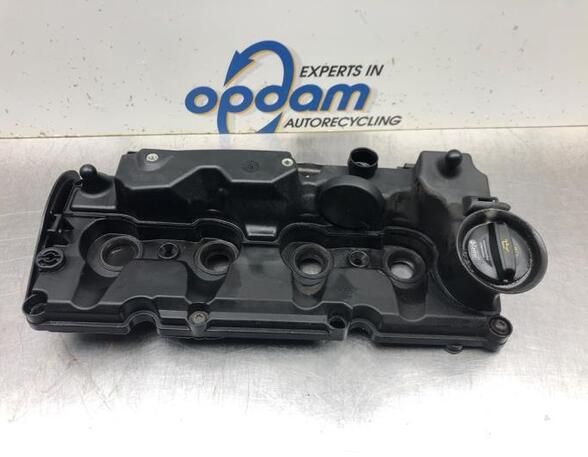 Cylinder Head Cover VW GOLF VII (5G1, BQ1, BE1, BE2)