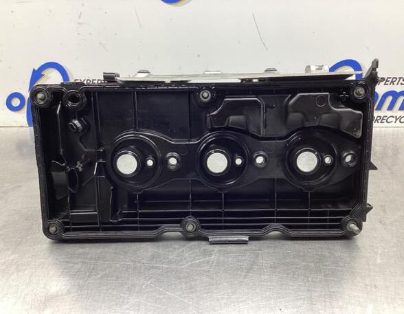 Cylinder Head Cover SEAT IBIZA IV ST (6J8, 6P8), VW POLO (6R1, 6C1), VW POLO Van (6R), SKODA FABIA II Combi (545)