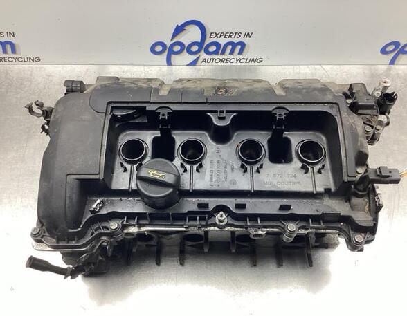 Cylinder Head Cover PEUGEOT 308 I (4A_, 4C_), PEUGEOT 308 SW I (4E_, 4H_)